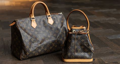 The Ultimate Guide to the Louis Vuitton 